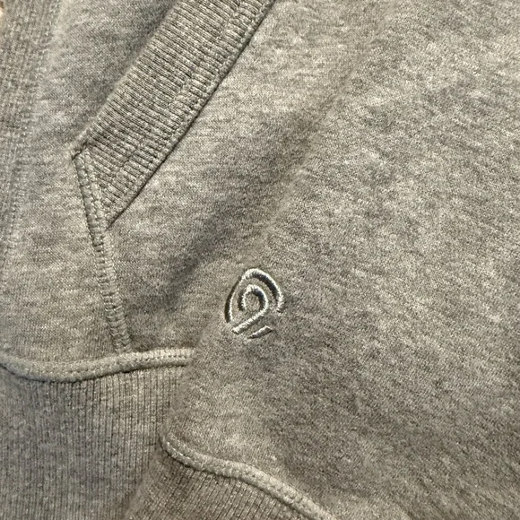 NWOT Hoodies Bundle - Picture 3 of 6